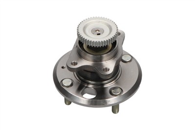 KAVO PARTS WBH-3025 EAN: 8715616137461.