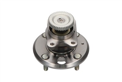 KAVO PARTS WBH-3025 EAN: 8715616137461.