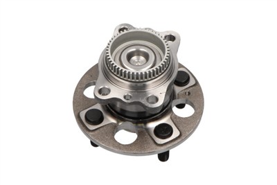 KAVO PARTS WBH-3044 EAN: 8715616191494.