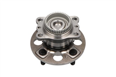 KAVO PARTS WBH-3044 EAN: 8715616191494.