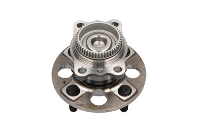 KAVO PARTS WBH-3044 EAN: 8715616191494.