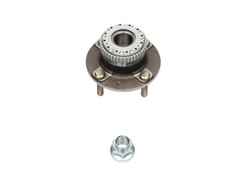 KAVO PARTS WBH-3049