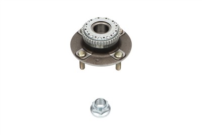 KAVO PARTS WBH-3049 EAN: 8715616199438.