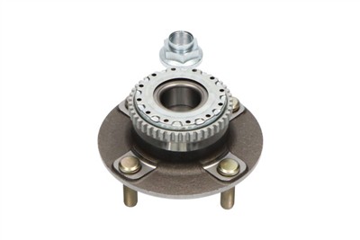 KAVO PARTS WBH-3049 EAN: 8715616199438.