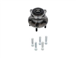 KAVO PARTS WBH-3052