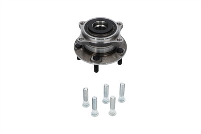 KAVO PARTS WBH-3052 EAN: 8715616258760.