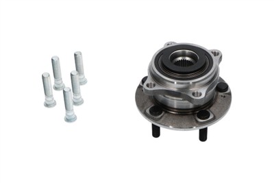 KAVO PARTS WBH-3052 EAN: 8715616258760.