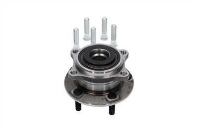 KAVO PARTS WBH-3052 EAN: 8715616258760.