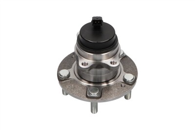 KAVO PARTS WBH-4003 EAN: 8715616141765.