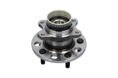 KAVO PARTS WBH-4004 EAN: 8715616147101.