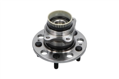 KAVO PARTS WBH-4004 EAN: 8715616147101.