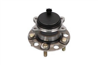 KAVO PARTS WBH-4015 EAN: 8715616313858.