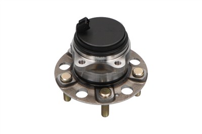 KAVO PARTS WBH-4015 EAN: 8715616313858.