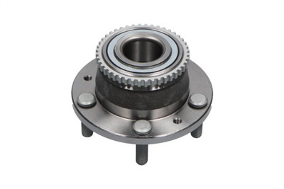 KAVO PARTS WBH-4504 EAN: 8715616063012.