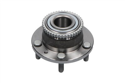 KAVO PARTS WBH-4504 EAN: 8715616063012.