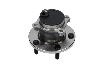 KAVO PARTS WBH-4511 EAN: 8715616070744.