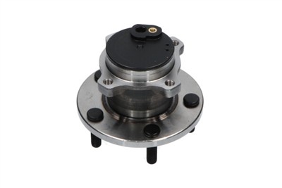 KAVO PARTS WBH-4511 EAN: 8715616070744.