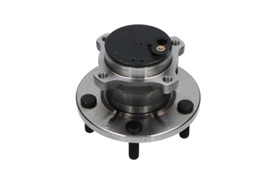 KAVO PARTS WBH-4511 EAN: 8715616070744.