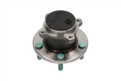 KAVO PARTS WBH-4513 EAN: 8715616143554.