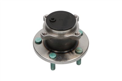 KAVO PARTS WBH-4513 EAN: 8715616143554.