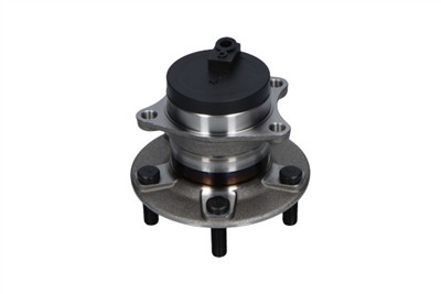 KAVO PARTS WBH-4514 EAN: 8715616143561.