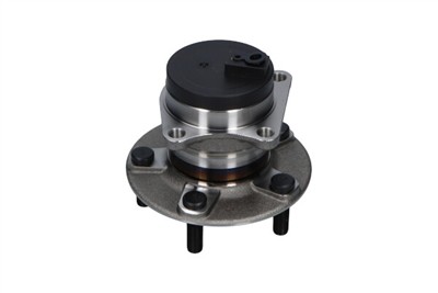 KAVO PARTS WBH-4514 EAN: 8715616143561.