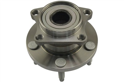 KAVO PARTS WBH-4524 EAN: 8715616191524.