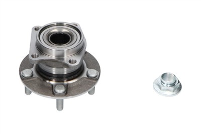 KAVO PARTS WBH-4525 EAN: 8715616192569.