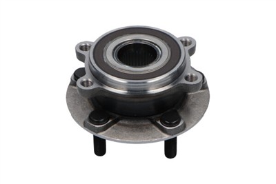 KAVO PARTS WBH-4526 EAN: 8715616242950.