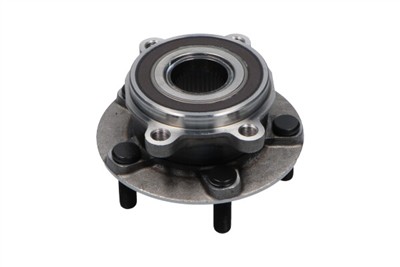 KAVO PARTS WBH-4526 EAN: 8715616242950.