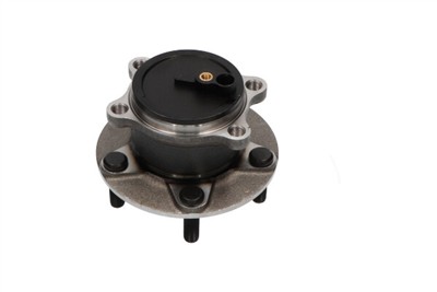 KAVO PARTS WBH-4527 EAN: 8715616242967.