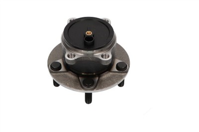 KAVO PARTS WBH-4527 EAN: 8715616242967.