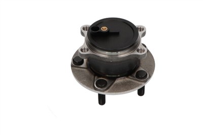 KAVO PARTS WBH-4527 EAN: 8715616242967.