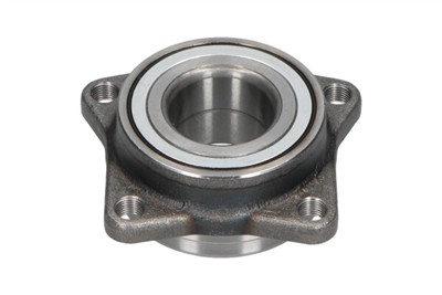 KAVO PARTS WBH-5510 EAN: 8715616065511.