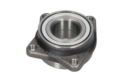 KAVO PARTS WBH-5510 EAN: 8715616065511.