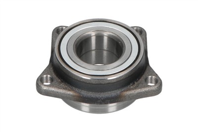 KAVO PARTS WBH-5510 EAN: 8715616065511.