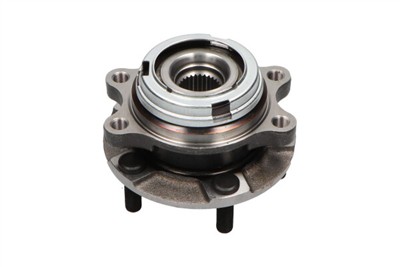 KAVO PARTS WBH-6514 EAN: 8715616136884.