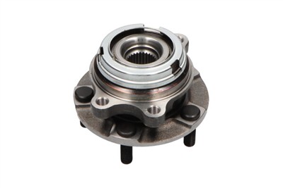 KAVO PARTS WBH-6514 EAN: 8715616136884.