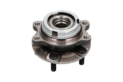 KAVO PARTS WBH-6514 EAN: 8715616136884.