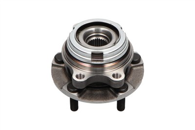 KAVO PARTS WBH-6514 EAN: 8715616136884.