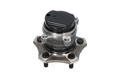 KAVO PARTS WBH-6522 EAN: 8715616141581.