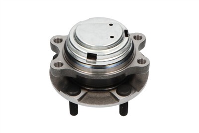 KAVO PARTS WBH-6524 EAN: 8715616141789.