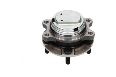 KAVO PARTS WBH-6524 EAN: 8715616141789.