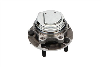 KAVO PARTS WBH-6524 EAN: 8715616141789.