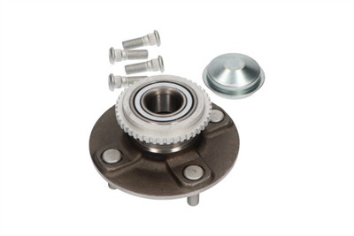 KAVO PARTS WBH-6527 EAN: 8715616141888.