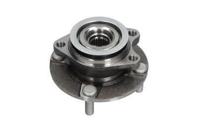 KAVO PARTS WBH-6531 EAN: 8715616141949.