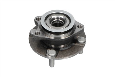 KAVO PARTS WBH-6531 EAN: 8715616141949.