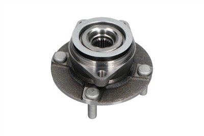 KAVO PARTS WBH-6531 EAN: 8715616141949.