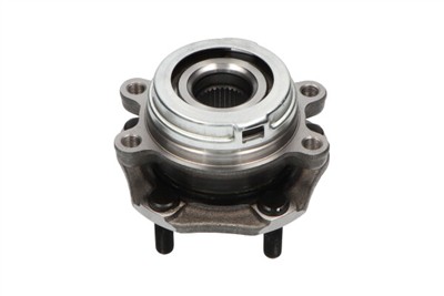 KAVO PARTS WBH-6544 EAN: 8715616154697.