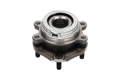 KAVO PARTS WBH-6544 EAN: 8715616154697.